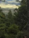 Lot 92 Pam Coleman Dr.